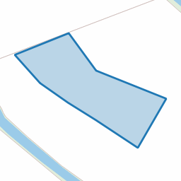 Perceel VUG00-K-2114