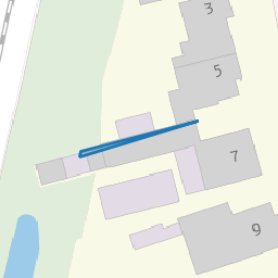 Perceel VUG00-K-2115