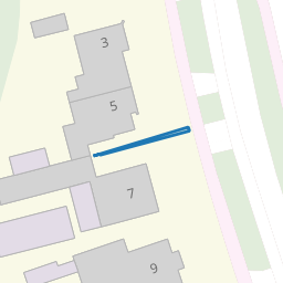 Perceel VUG00-K-2117