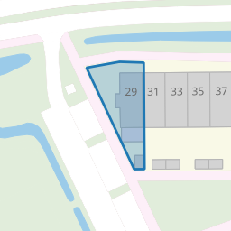 Perceel VUG00-K-2119