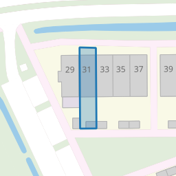 Perceel VUG00-K-2120