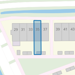 Perceel VUG00-K-2122