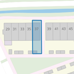 Perceel VUG00-K-2123