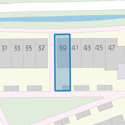 Perceel VUG00-K-2124