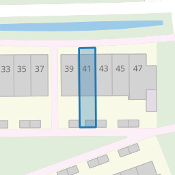 Perceel VUG00-K-2125