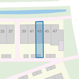 Perceel VUG00-K-2126