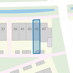 Perceel VUG00-K-2127