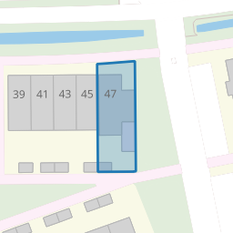 Perceel VUG00-K-2128