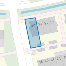 Perceel VUG00-K-2129