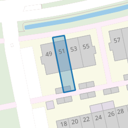 Perceel VUG00-K-2130