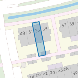 Perceel VUG00-K-2131