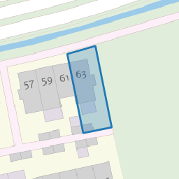 Perceel VUG00-K-2136