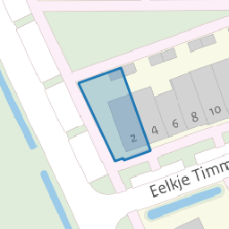 Perceel VUG00-K-2137