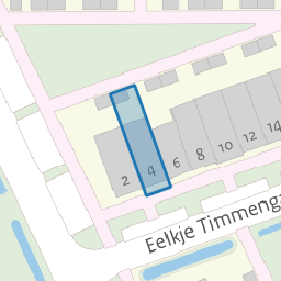 Perceel VUG00-K-2138