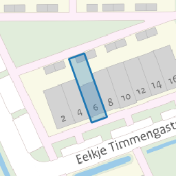 Perceel VUG00-K-2139