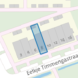 Perceel VUG00-K-2140