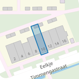 Perceel VUG00-K-2141