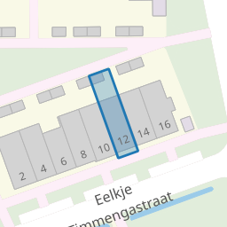 Perceel VUG00-K-2142