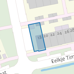 Perceel VUG00-K-2145