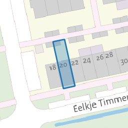 Perceel VUG00-K-2146