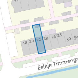 Perceel VUG00-K-2147