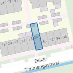 Perceel VUG00-K-2150