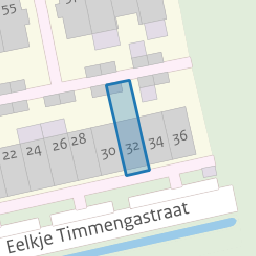 Perceel VUG00-K-2152