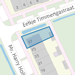 Perceel VUG00-K-2155