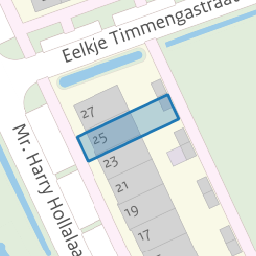 Perceel VUG00-K-2156