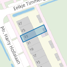 Perceel VUG00-K-2157