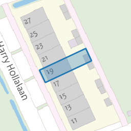 Perceel VUG00-K-2159