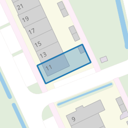 Perceel VUG00-K-2163