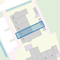 Perceel VUG00-K-2167