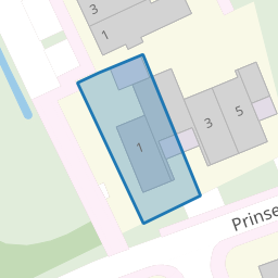 Perceel VUG00-K-2169