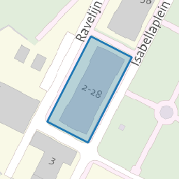 Perceel VUG00-K-2174