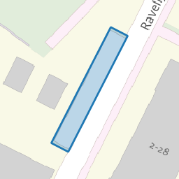 Perceel VUG00-K-2175