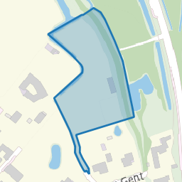 Perceel VUG00-K-2182