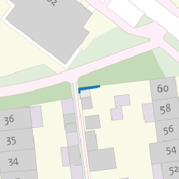 Perceel VUG00-K-2183