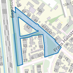 Perceel VUG00-K-2184