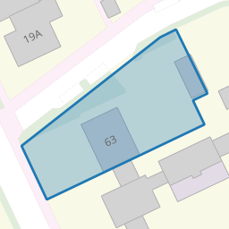 Perceel VUG00-K-2186