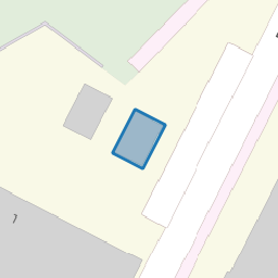 Perceel VUG00-K-2190