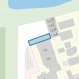 Perceel VUG00-K-2192