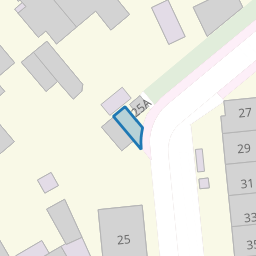 Perceel VUG00-K-2194