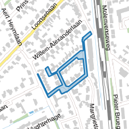 Perceel VUG00-K-2195