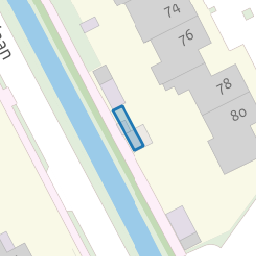 Perceel VUG00-K-2197