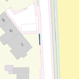 Perceel VUG00-K-2199