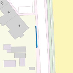 Perceel VUG00-K-2201