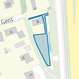 Perceel VUG00-K-2202