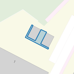 Perceel VUG00-K-2204