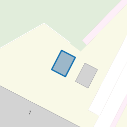 Perceel VUG00-K-2205